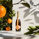 More chandon-garden-spritz-life.jpg